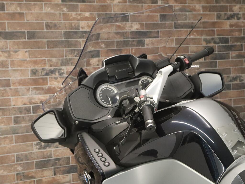R 1200 RT