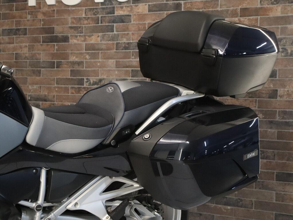 R 1200 RT