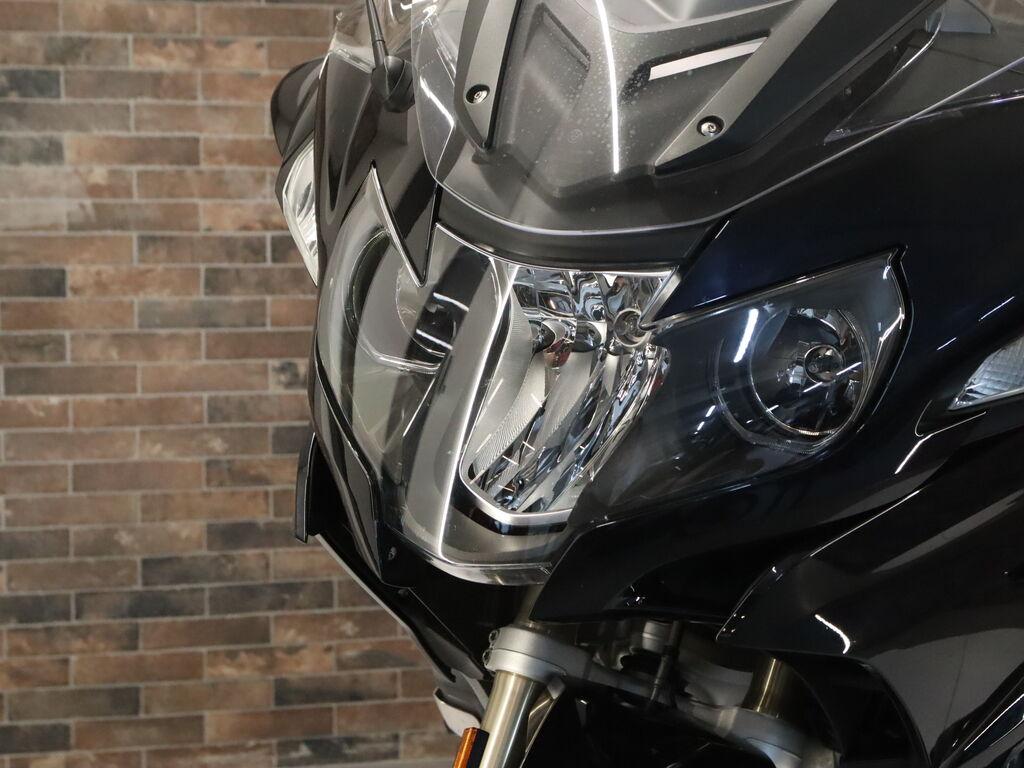 R 1200 RT