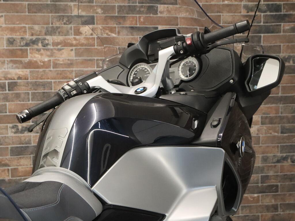 R 1200 RT