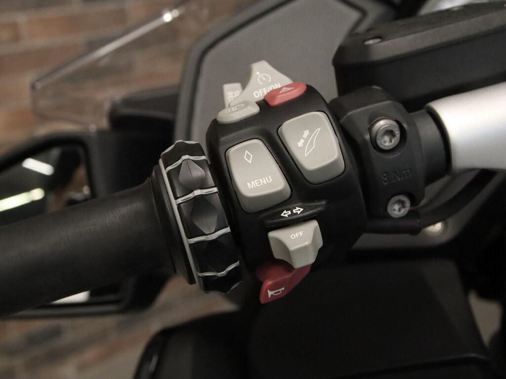 R 1200 RT