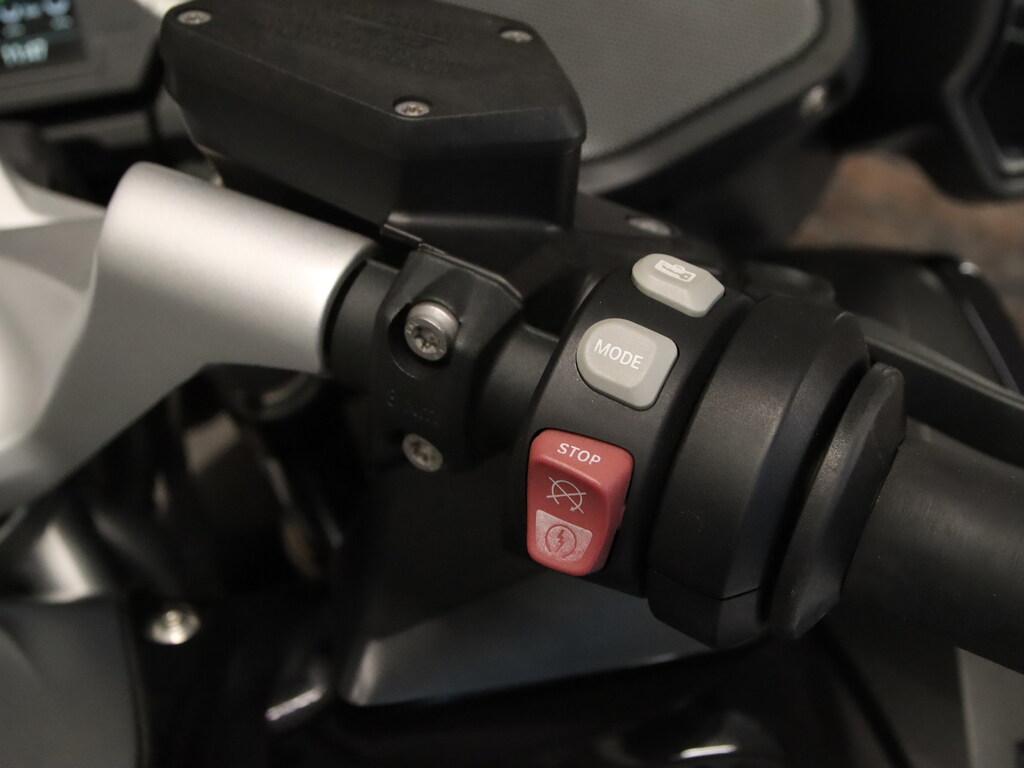 R 1200 RT