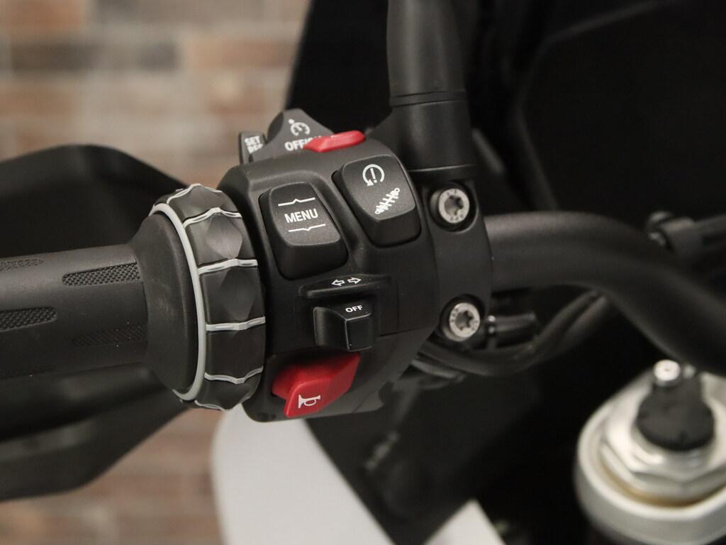 S 1000 XR