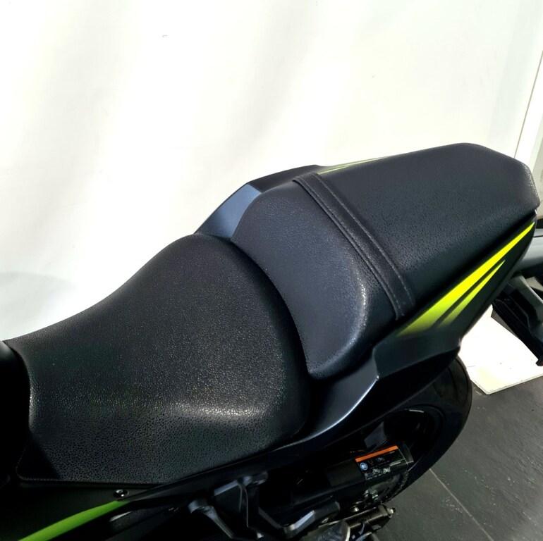 Z 650