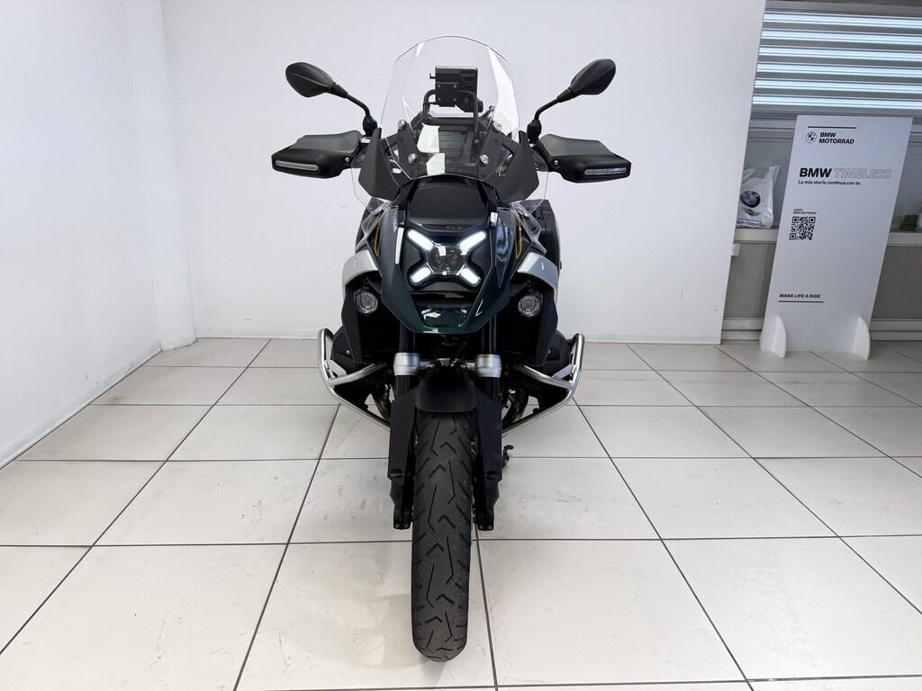 R 1300 GS