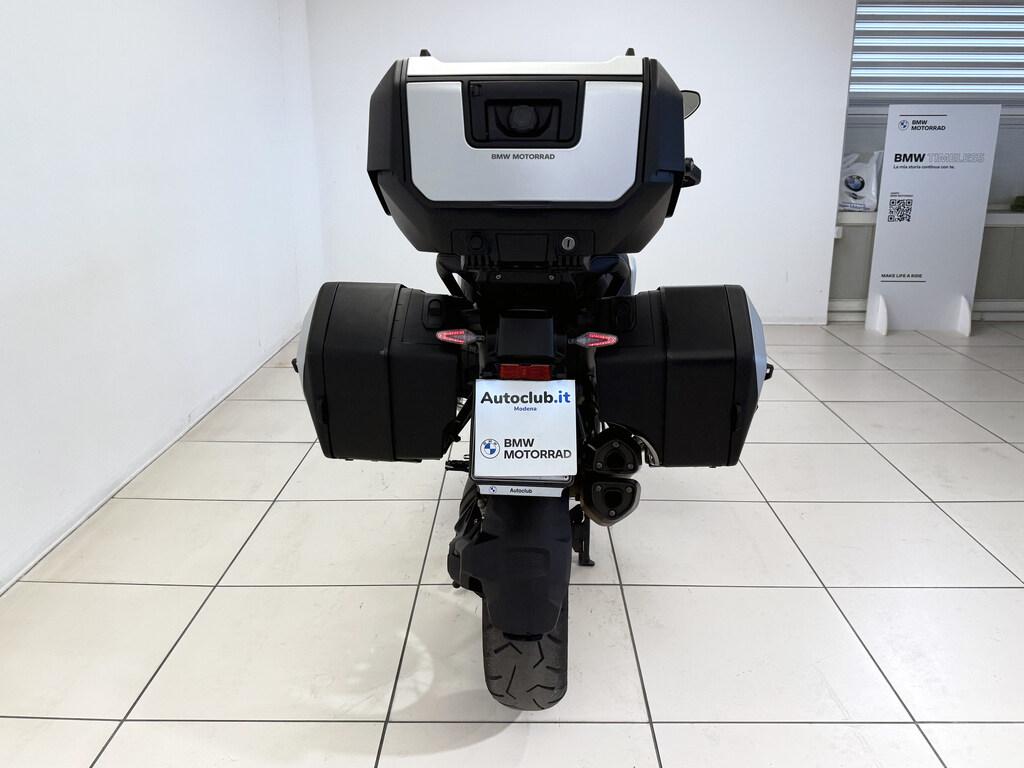 R 1300 GS