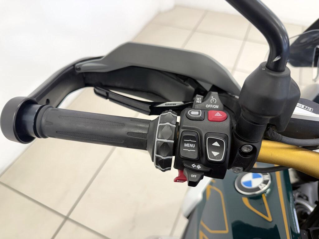 R 1300 GS