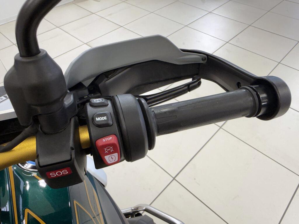R 1300 GS