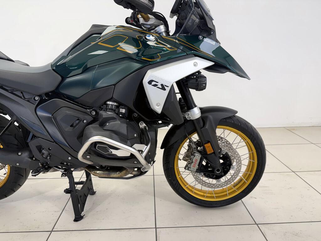 R 1300 GS