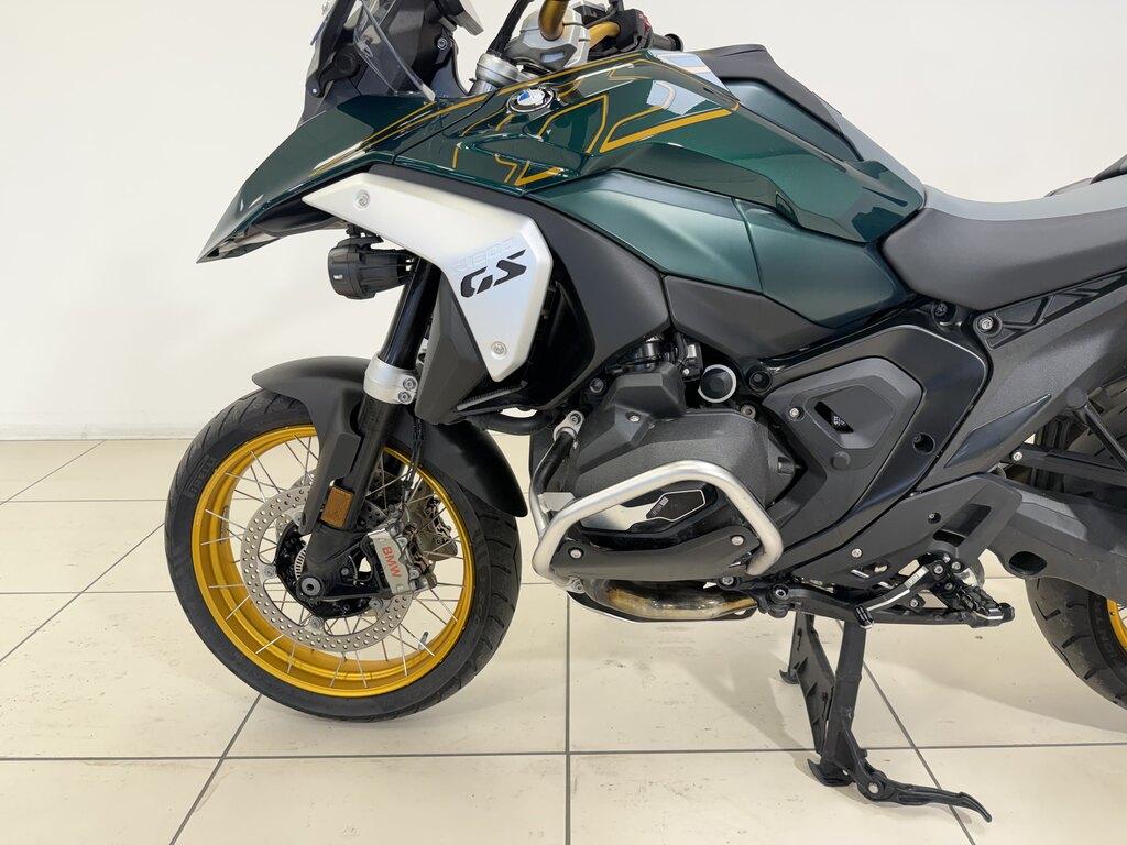 R 1300 GS
