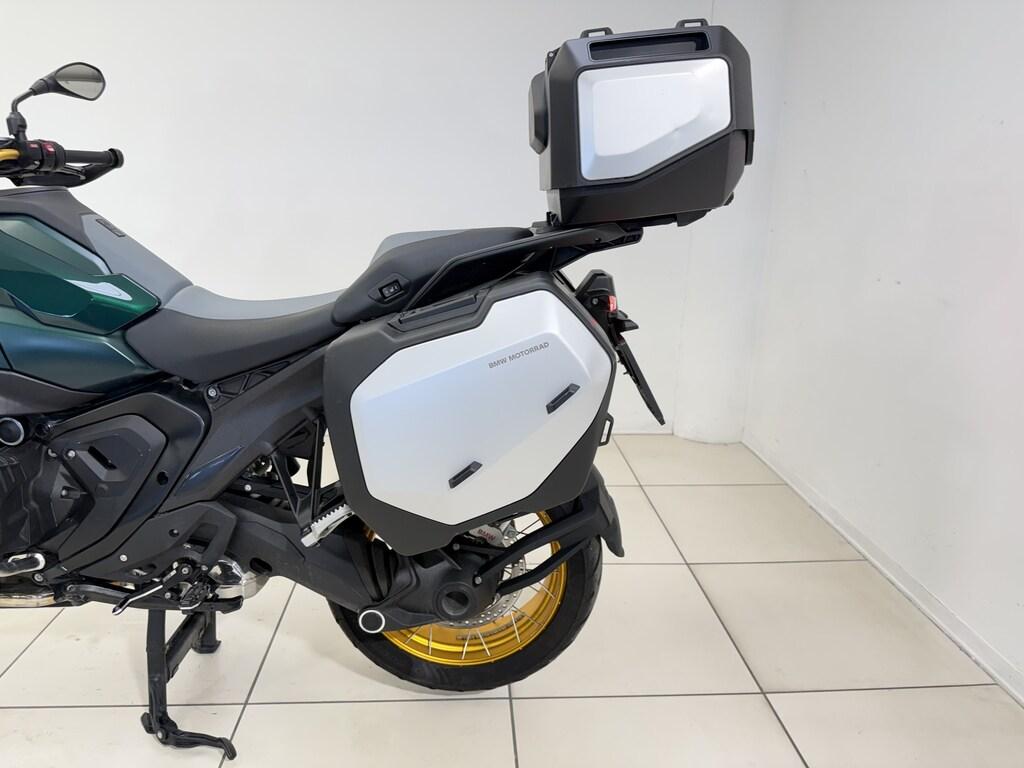 R 1300 GS