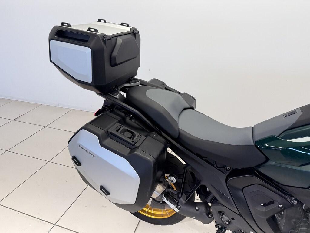R 1300 GS