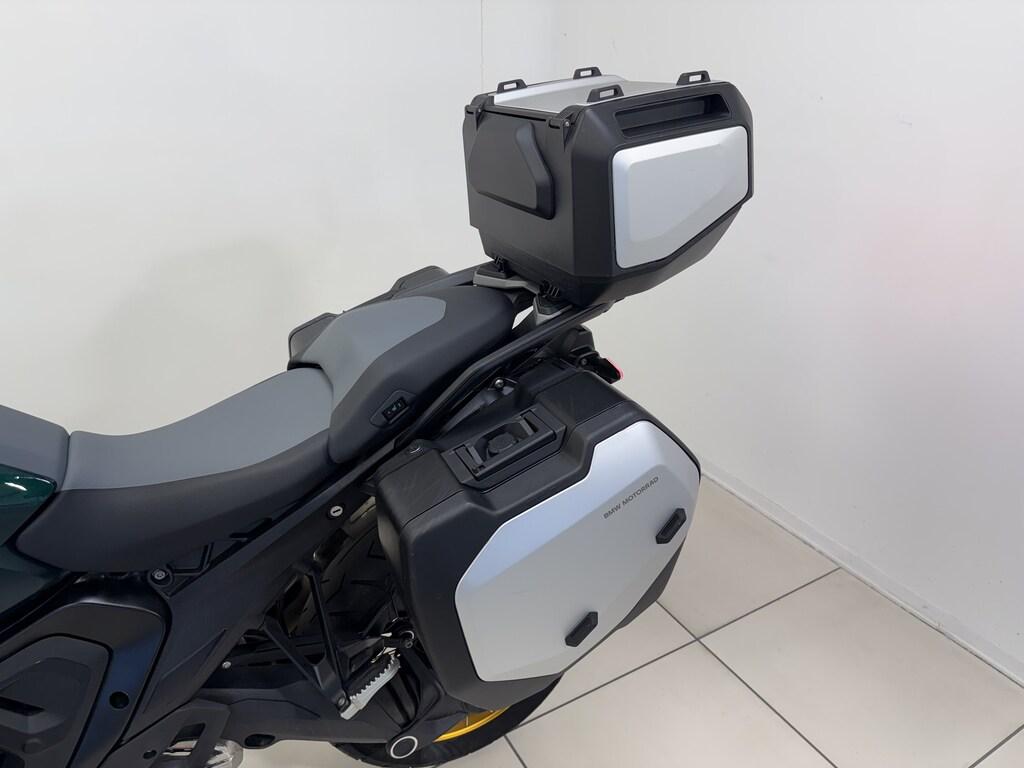 R 1300 GS