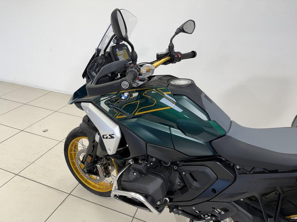 R 1300 GS