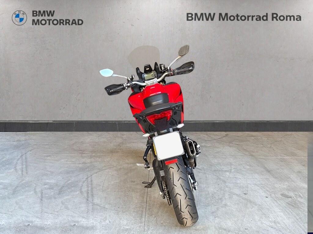 MULTISTRADA V2