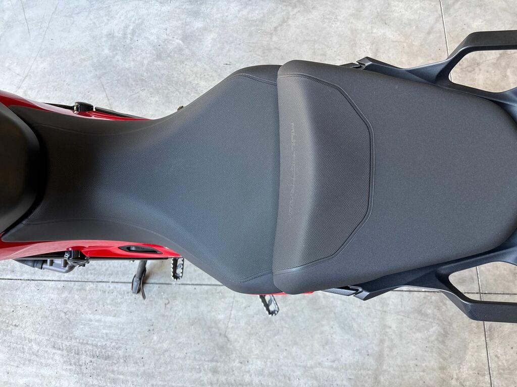 MULTISTRADA V2