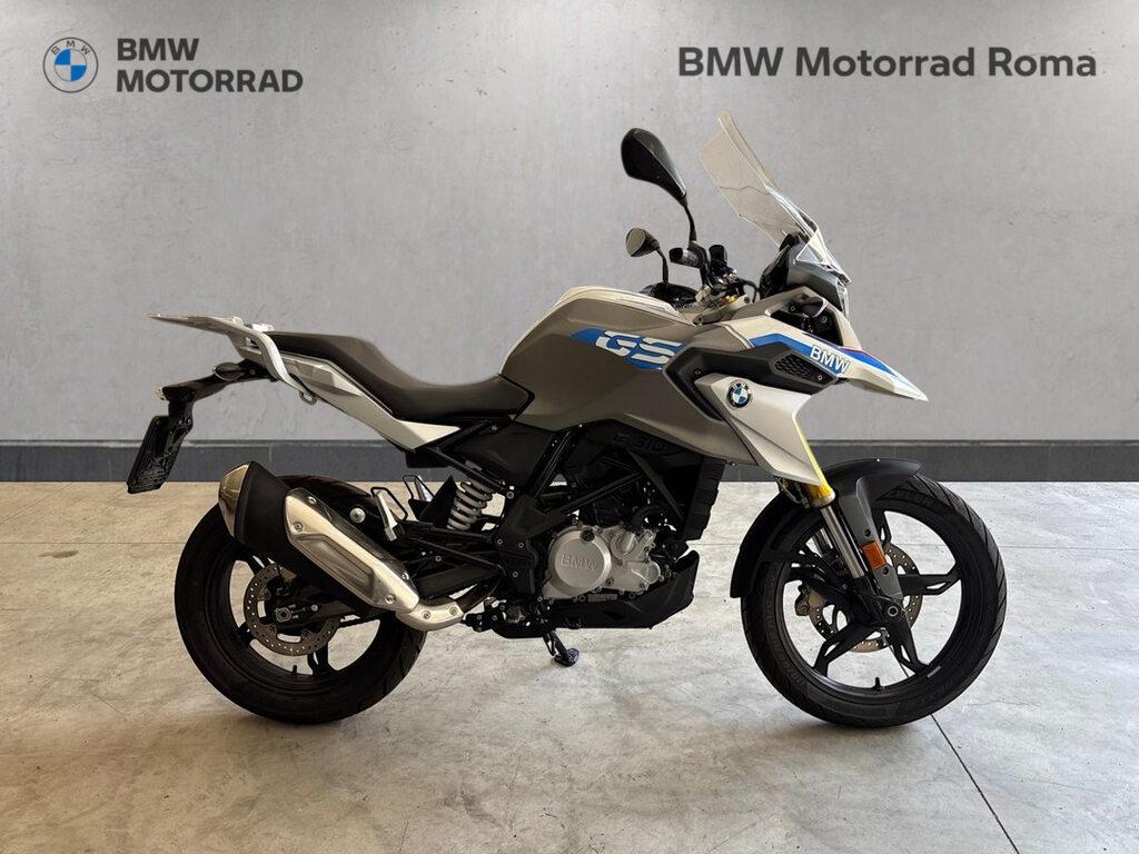 G 310 GS