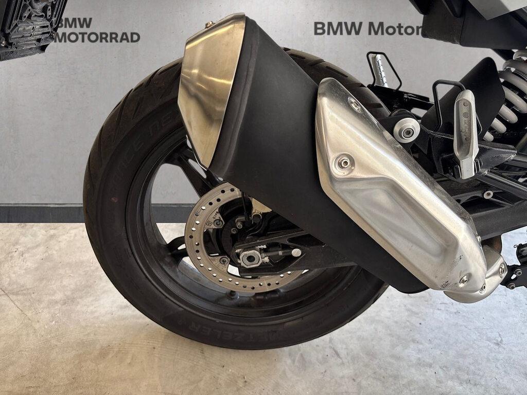 G 310 GS