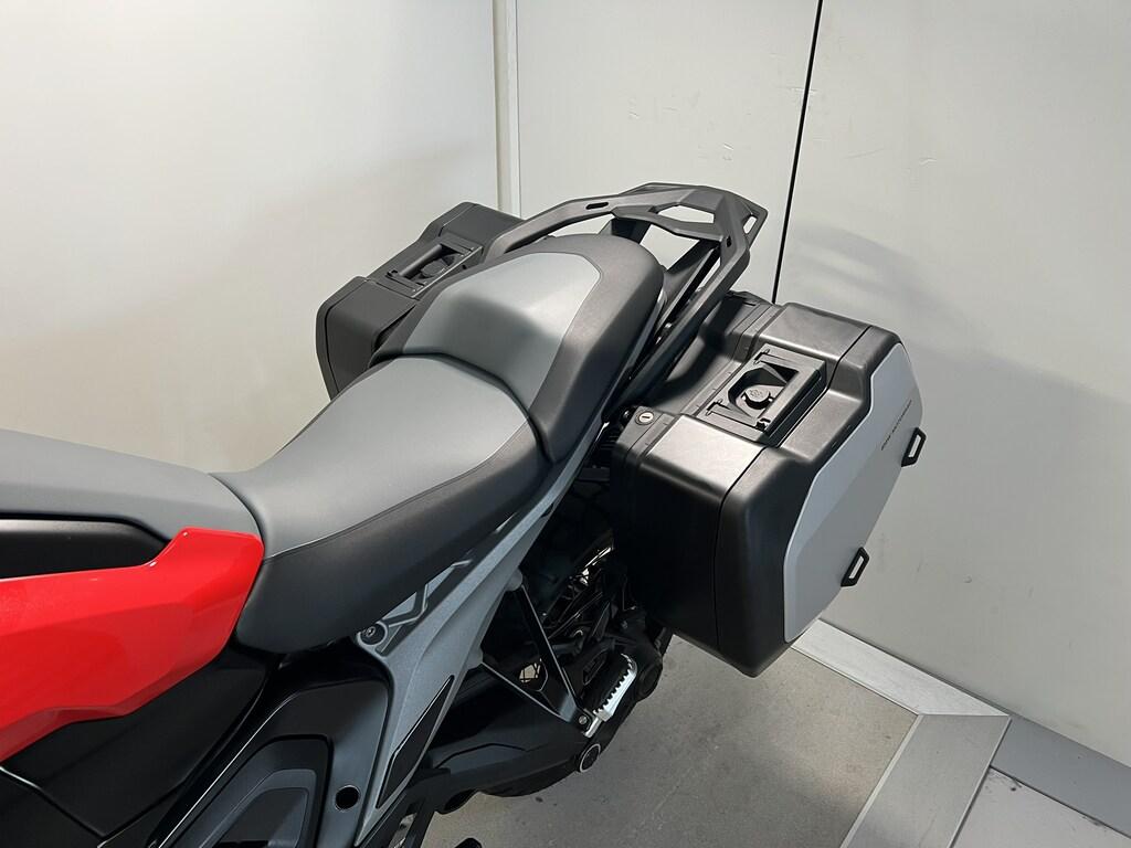R 1300 GS