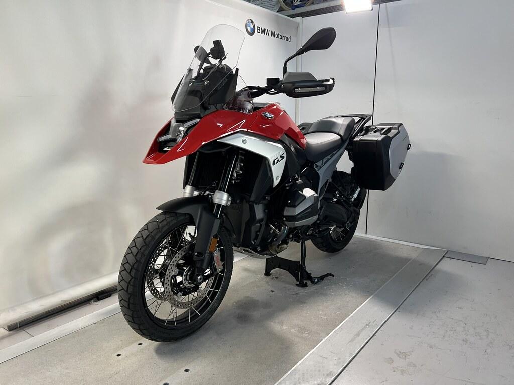 R 1300 GS