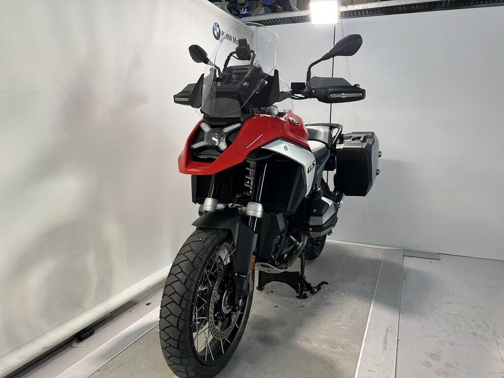 R 1300 GS