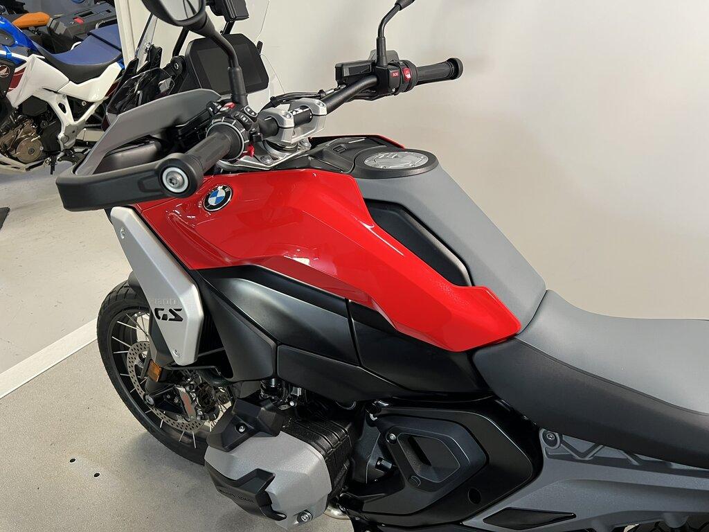 R 1300 GS