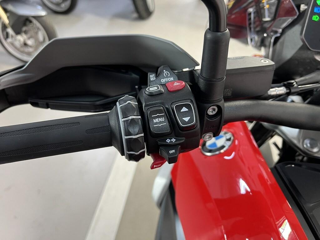 R 1300 GS