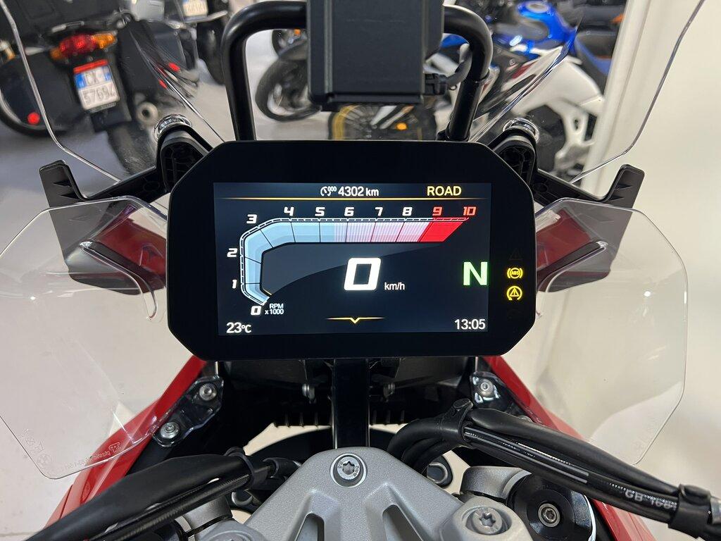 R 1300 GS