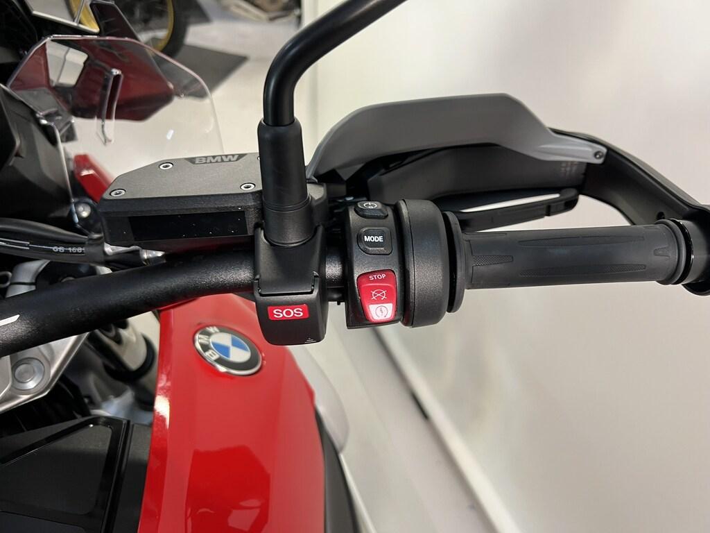 R 1300 GS