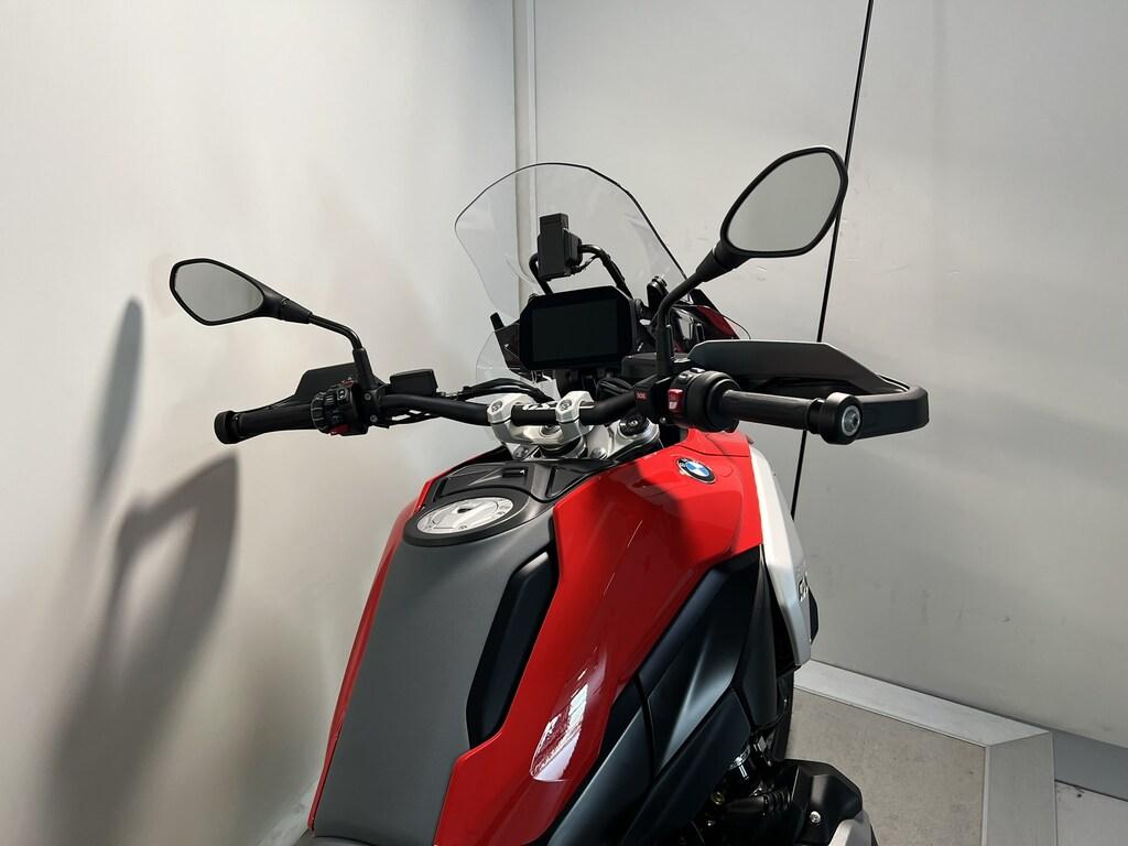 R 1300 GS