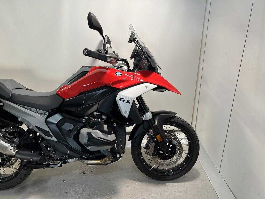 R 1300 GS