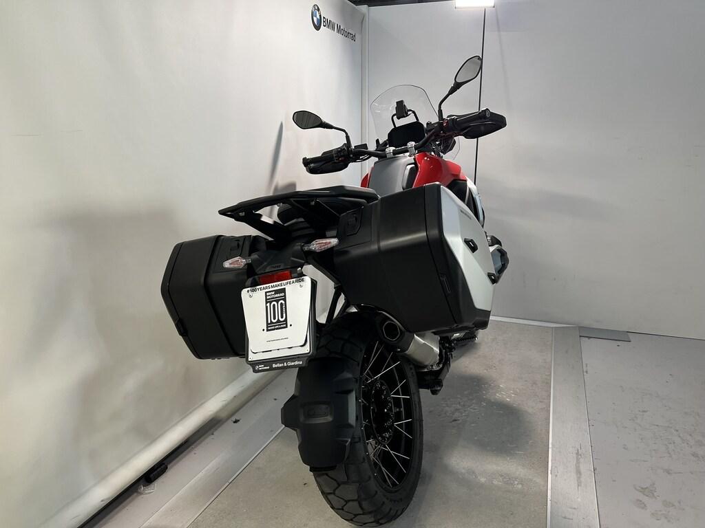 R 1300 GS