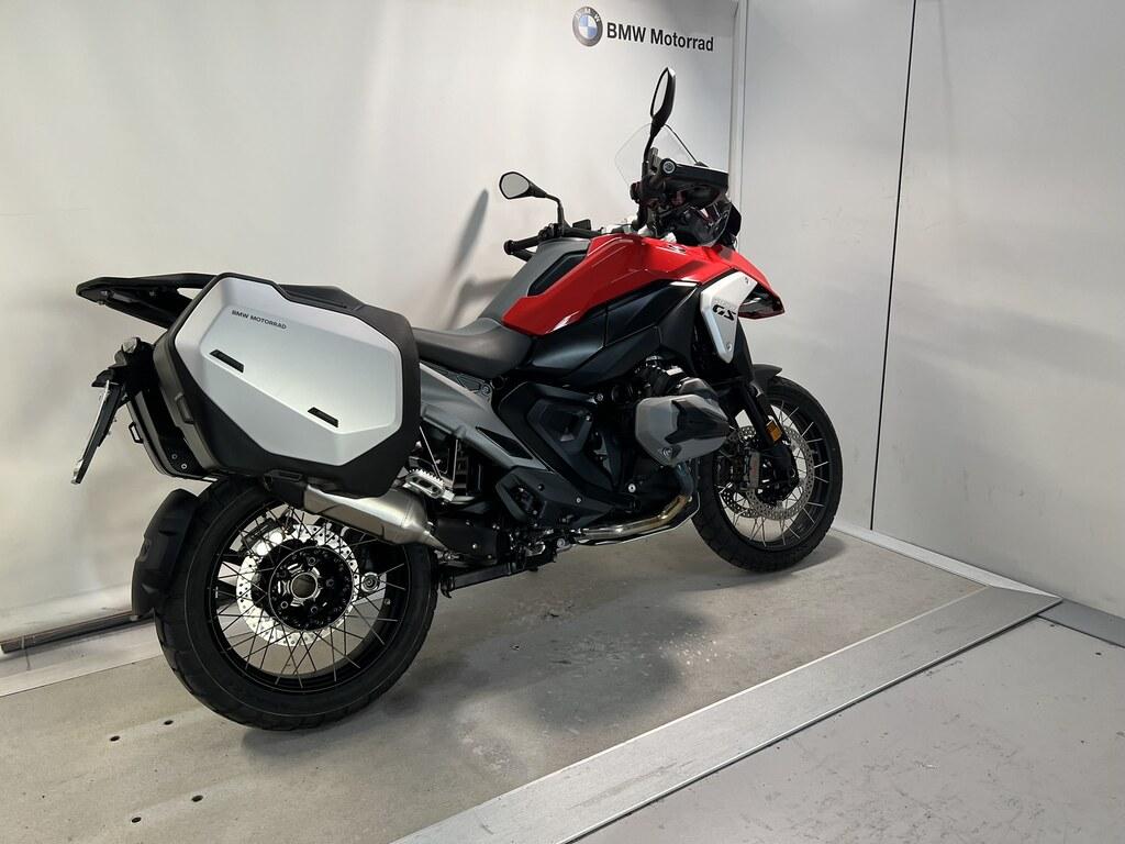 R 1300 GS
