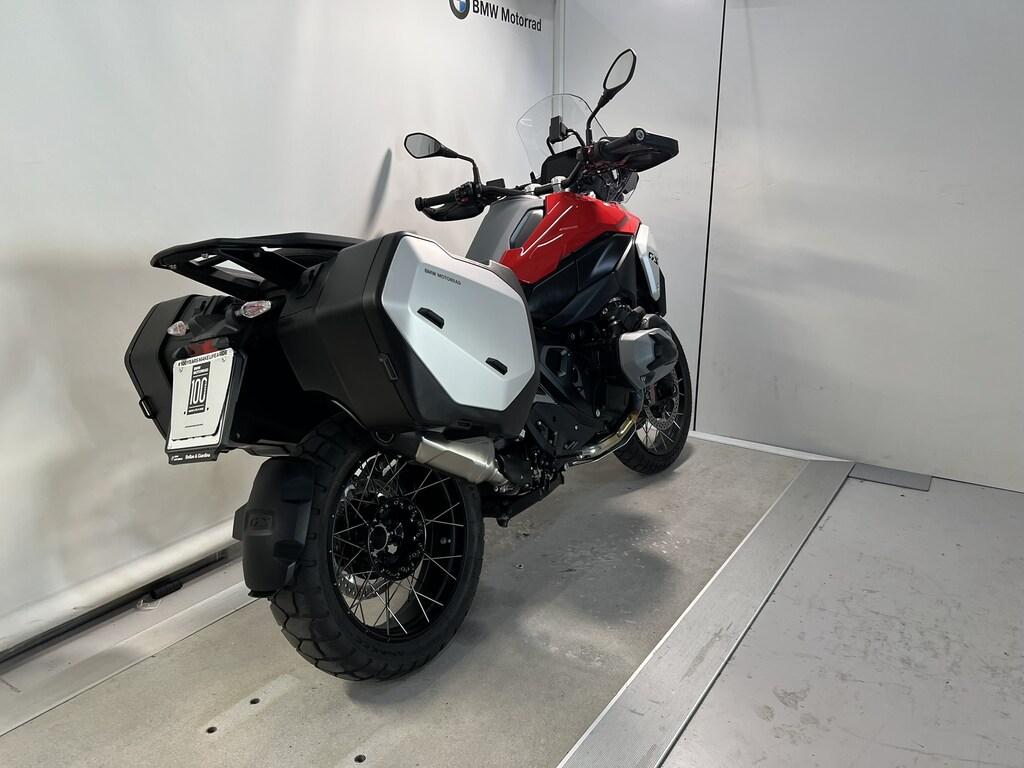 R 1300 GS