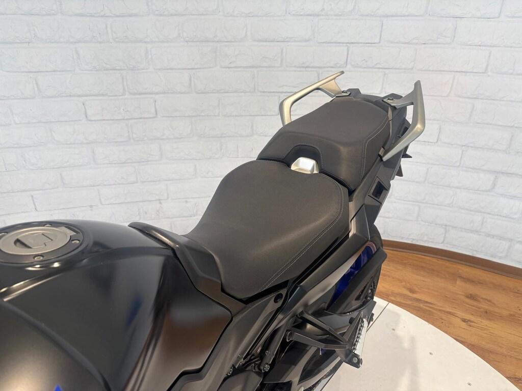 TRACER 900