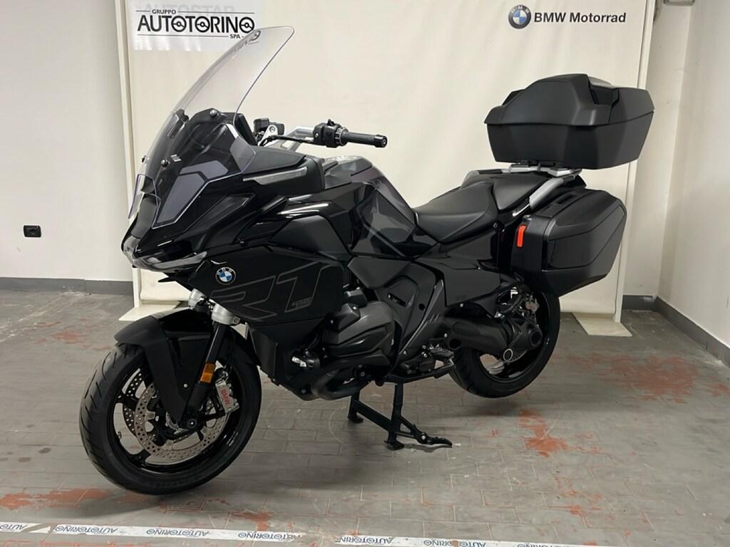 R 1300 RT