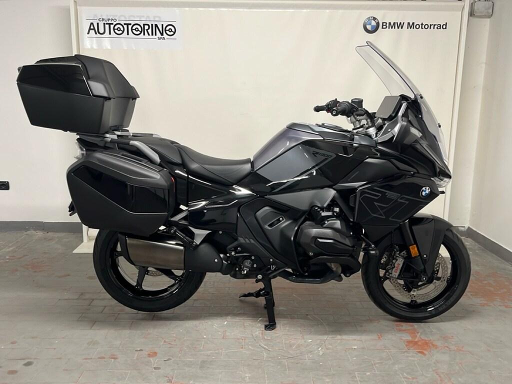 R 1300 RT