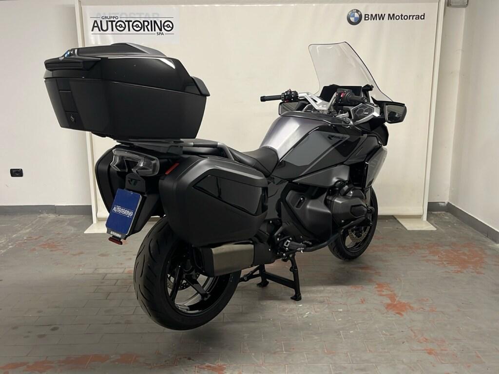 R 1300 RT