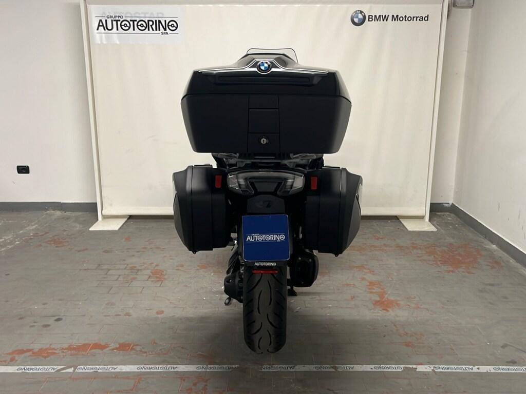 R 1300 RT