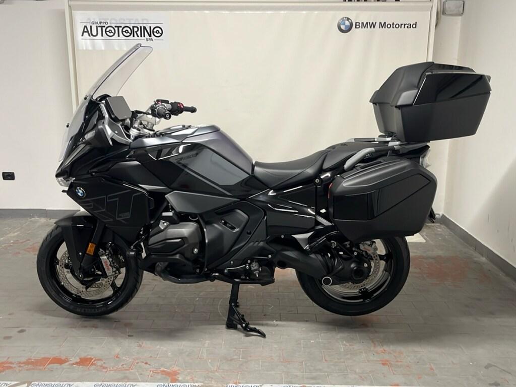 R 1300 RT
