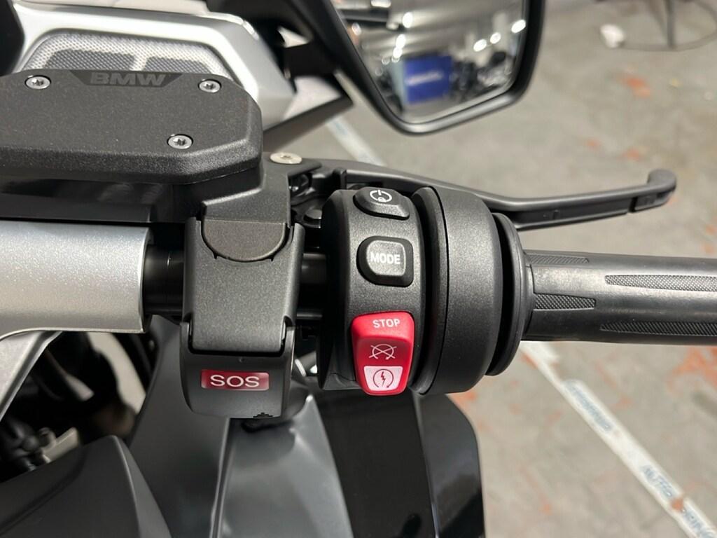 R 1300 RT
