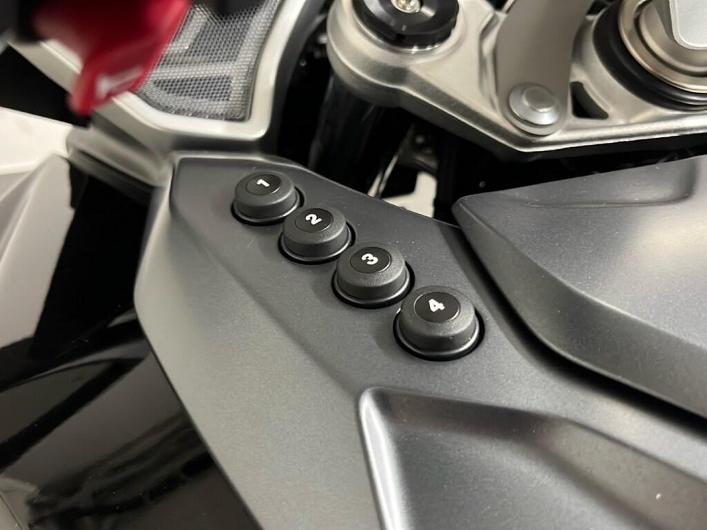 R 1300 RT