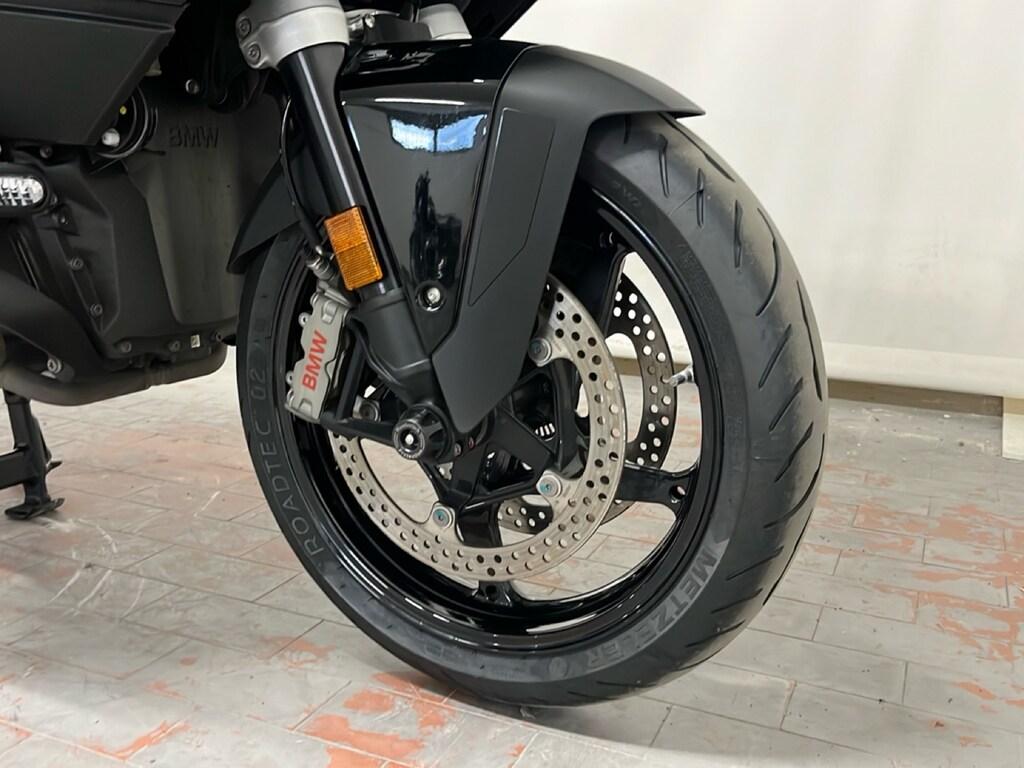 R 1300 RT