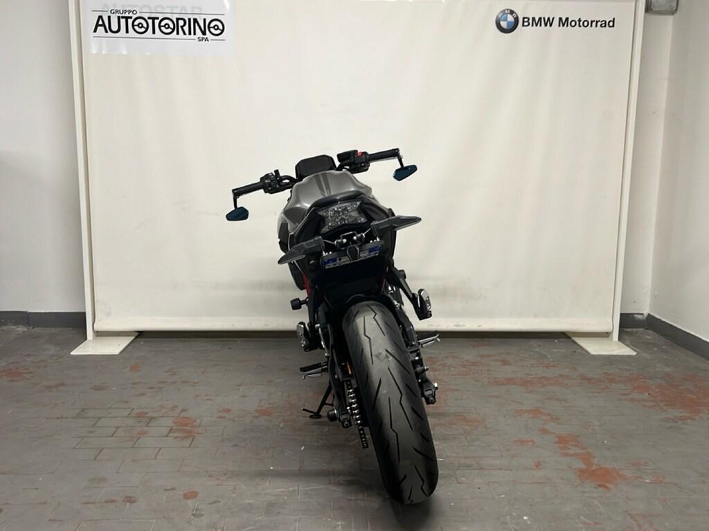 Z 650