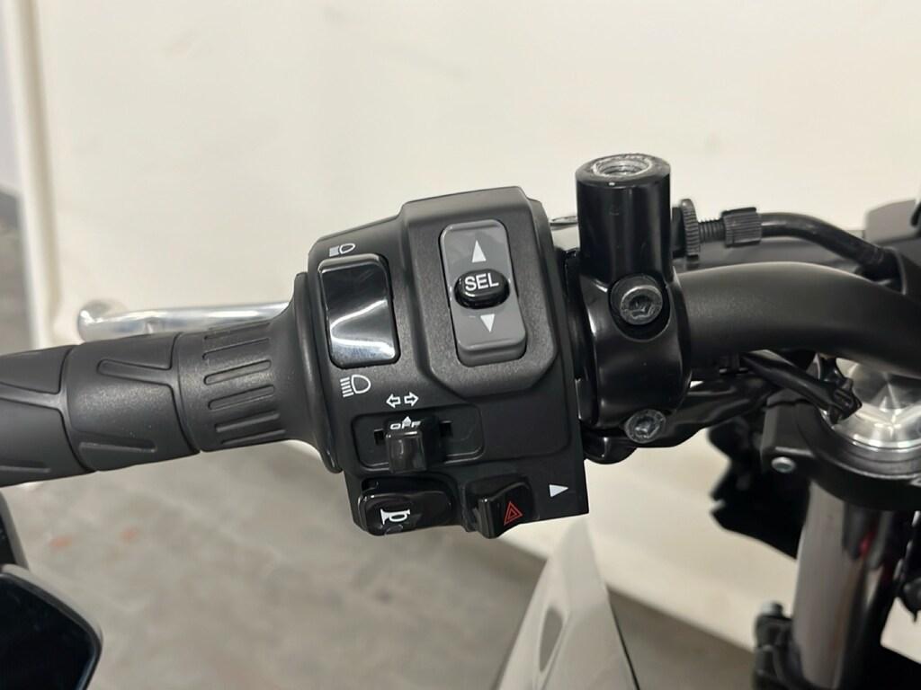 Z 650