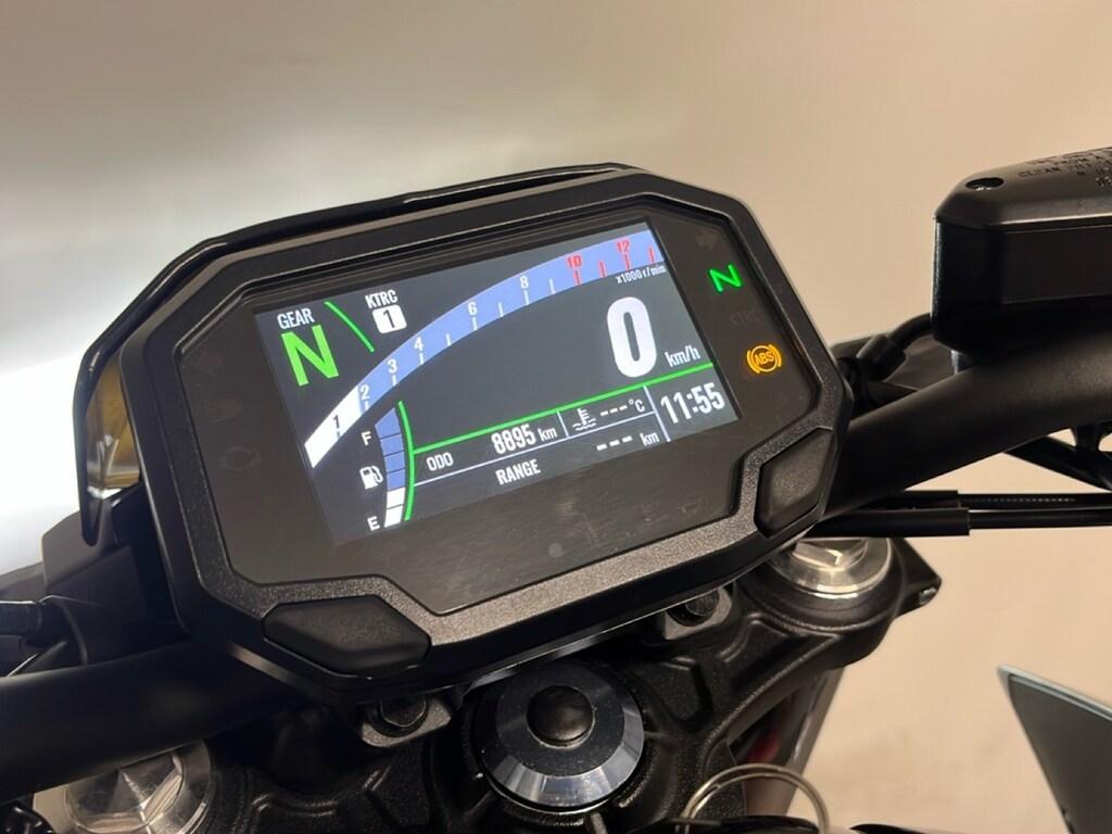 Z 650