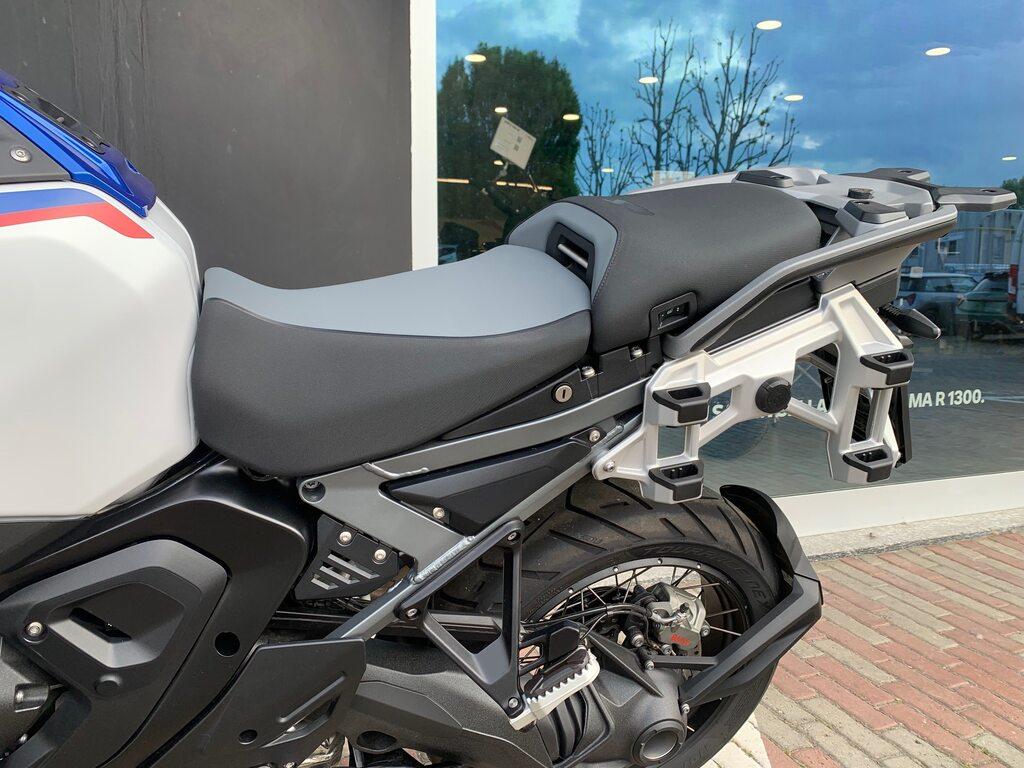 R 1300 GS ADVENTURE