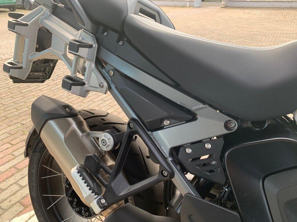 R 1300 GS ADVENTURE