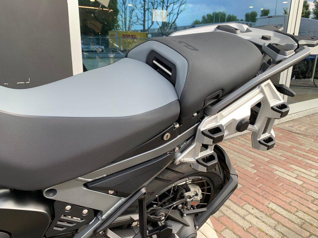 R 1300 GS ADVENTURE
