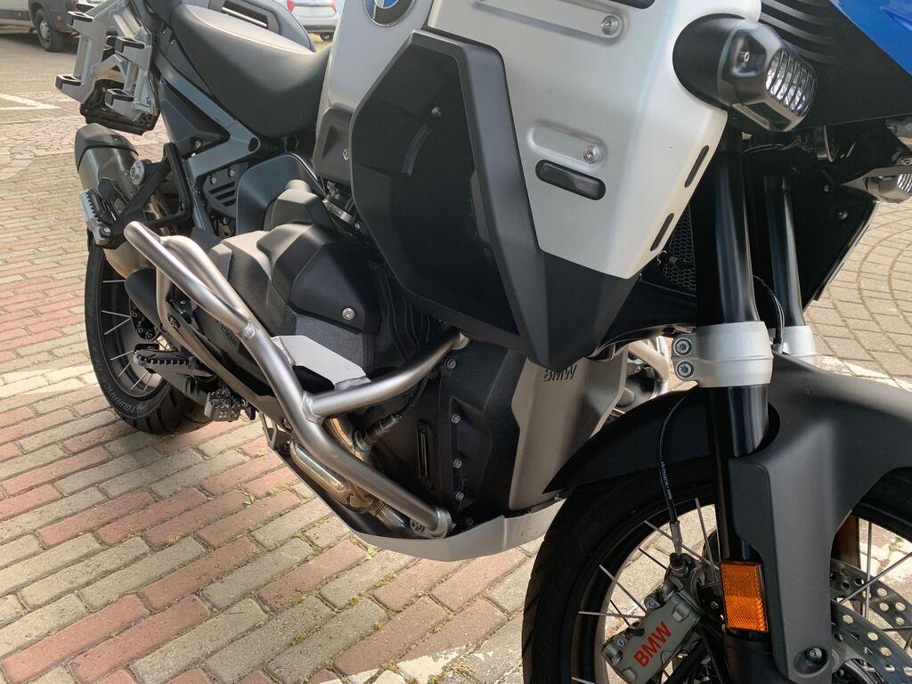 R 1300 GS ADVENTURE